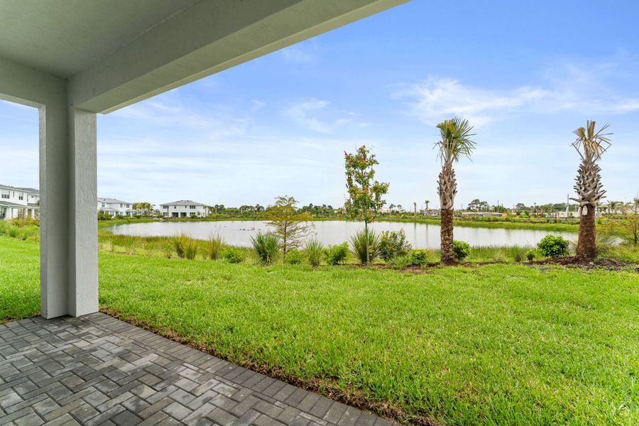 Image 27 of a home in Avila. Image 27 of a home in Avila.