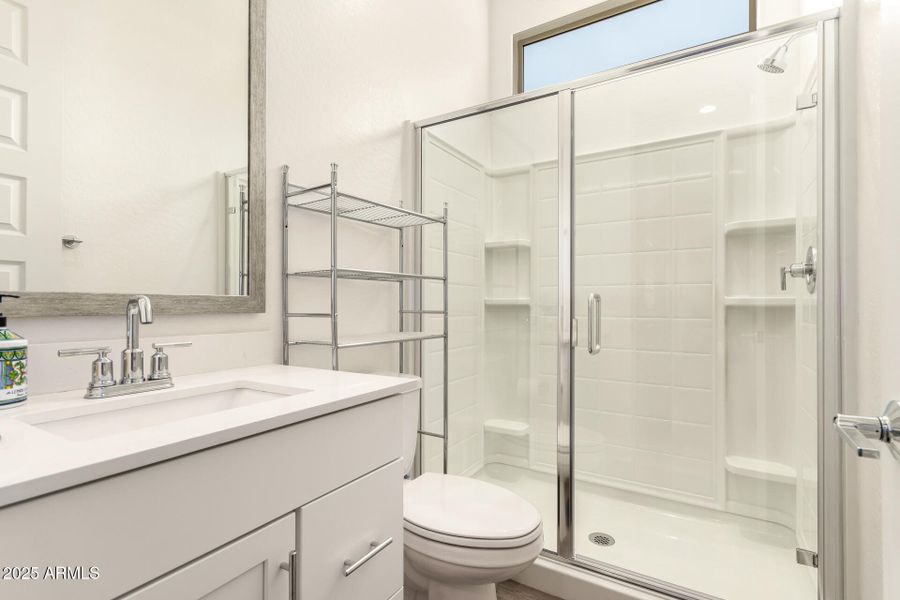 30 - McNeil 3832 30 - McNeil 3832