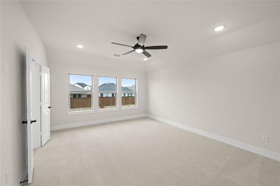 2231 Shady Elm-Primary Suite-1 2231 Shady Elm-Primary Suite-1