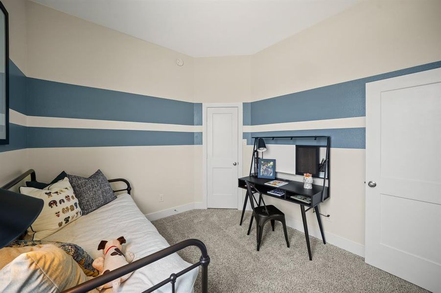 Photos are REPRESENTATIVE of the home /floor plan and are NOT of the actual home.  Selections, features, and room options may vary.  For more info., contact Chesmar Homes.