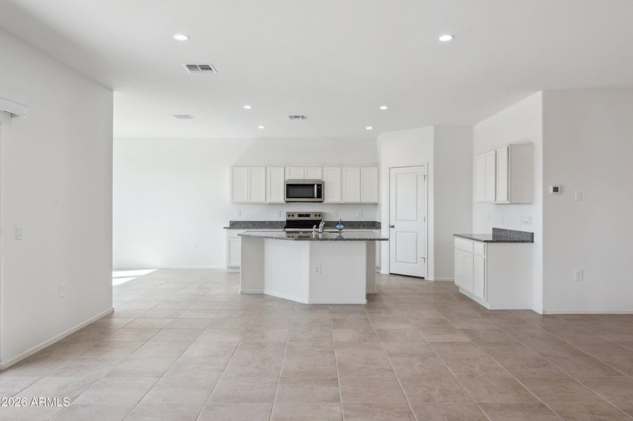 10-print-1561-e-mason-dr-lot-280-carlton