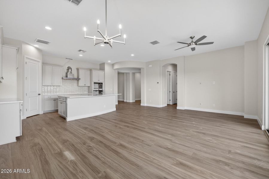 13)KITCHEN 13)KITCHEN