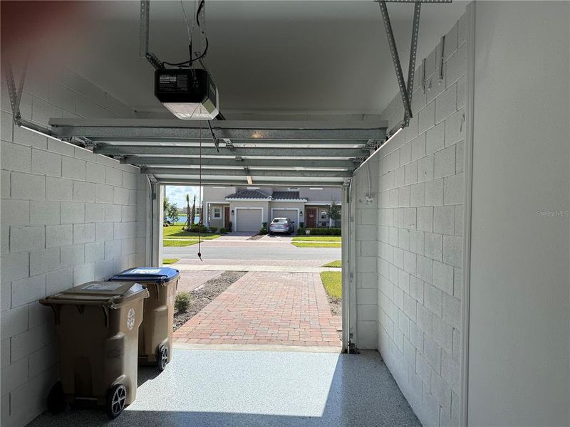 Image 44 of a home in The Townhomes at Bellalago. Image 44 of a home in The Townhomes at Bellalago.