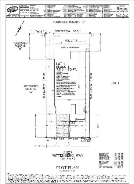 Image 7 of a home in .