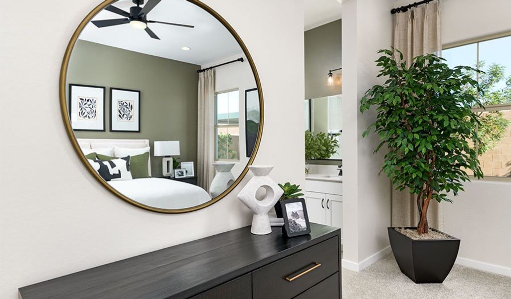 Raleigh-P741-Bridle Bedroom