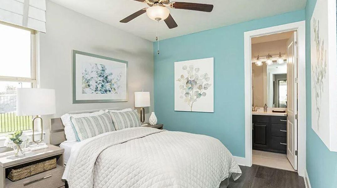 REPRESENTATIVE PHOTO REPRESENTATIVE PHOTO