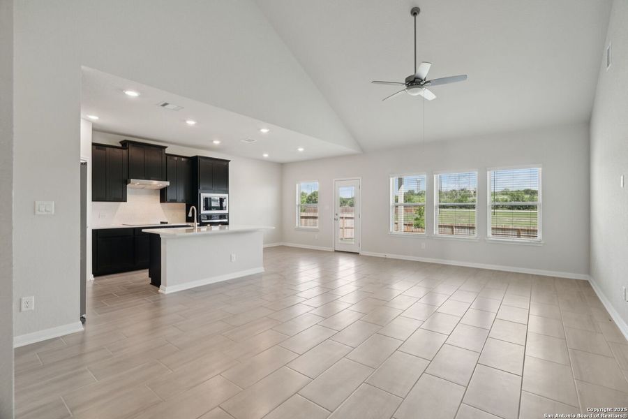 Image 46 of a home in Legendary Trails - Classic Series. Image 46 of a home in Legendary Trails - Classic Series.