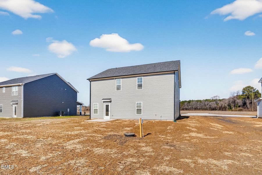 5-web-or-mls-DSC01838