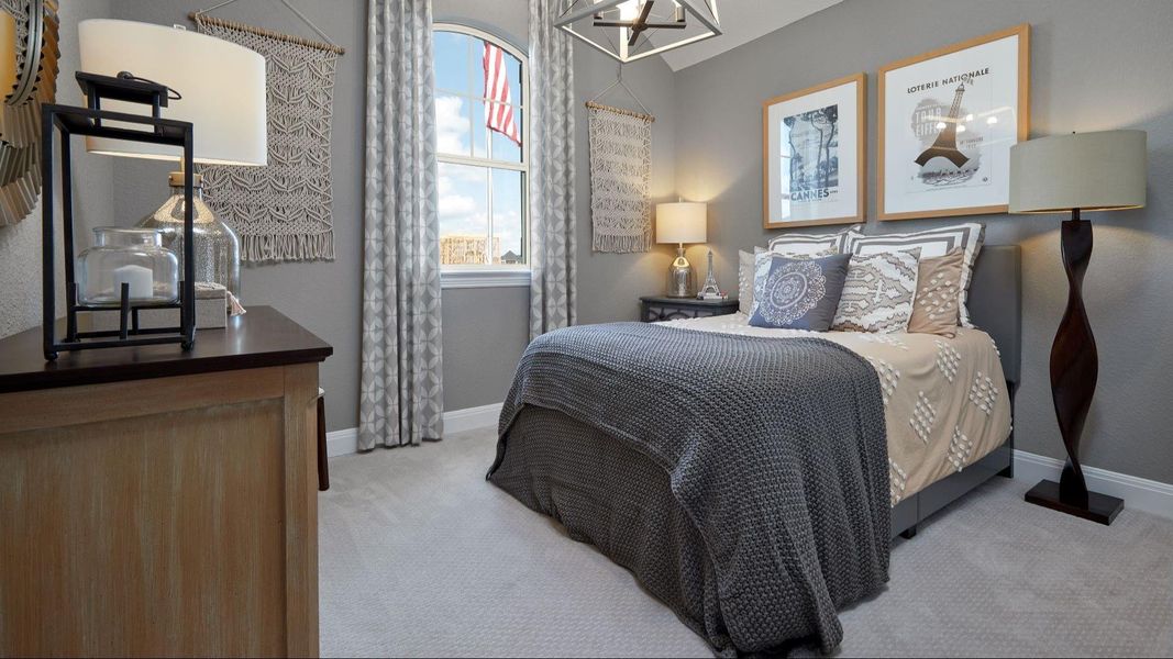 Model home photos of similar floorplans, not pictures of actual home. Model home photos of similar floorplans, not pictures of actual home.
