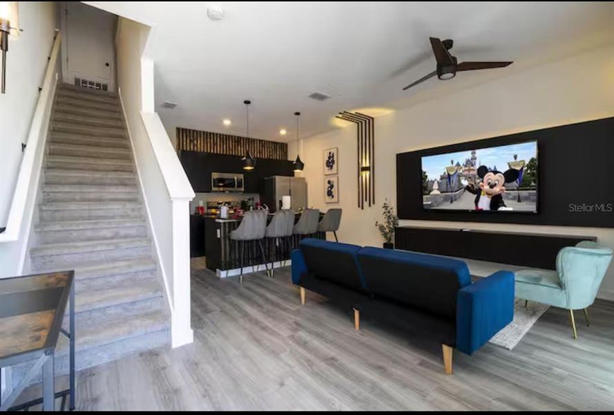 Image 29 of a home in .