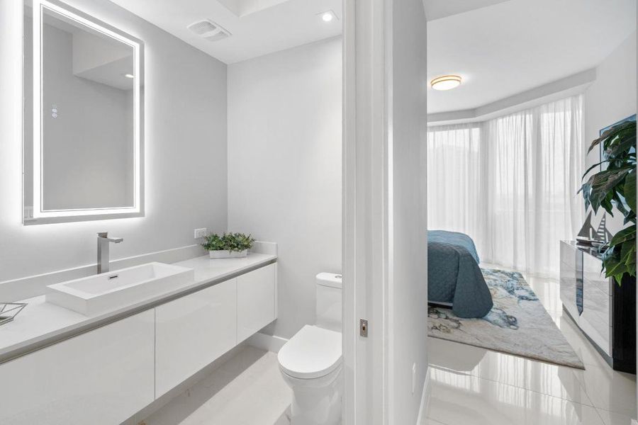 10ECD29D-FEBD-4845-8837-1F3F91A7F2D3