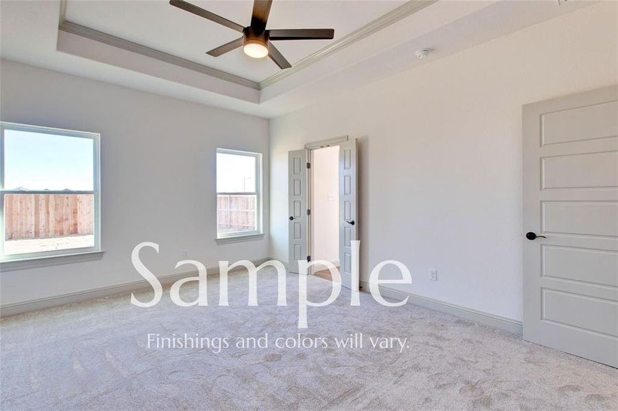 Image 12 of a home in .