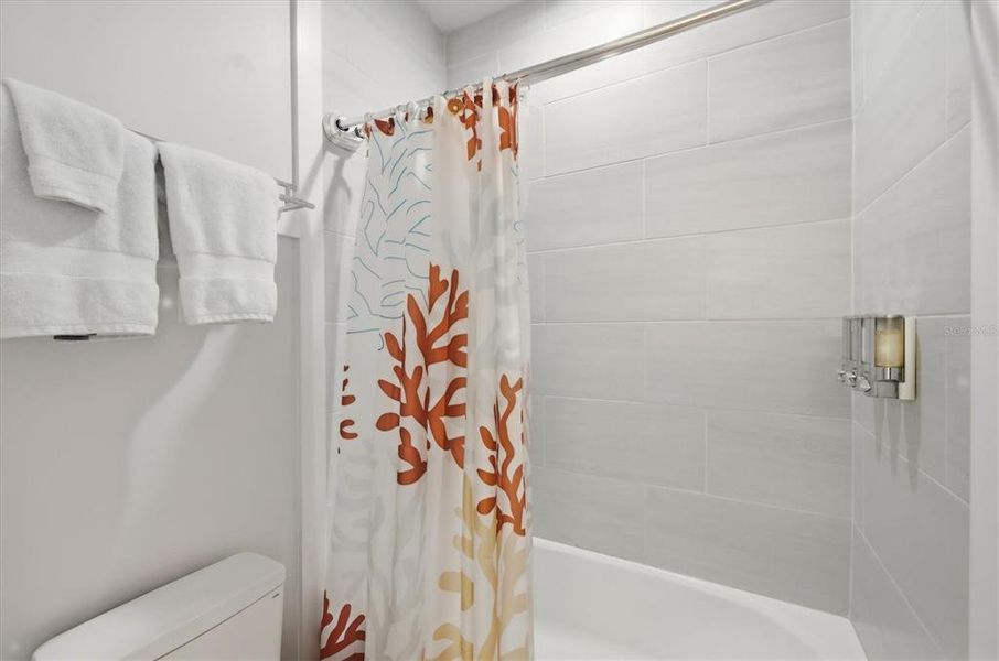 Image 46 of a home in .