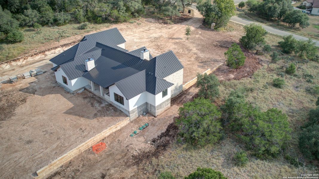 Image 31 of a home in . Image 31 of a home in .