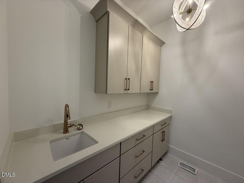 Photo Nov 13 2025, 2 49 41 PM (Medium) Photo Nov 13 2025, 2 49 41 PM (Medium)