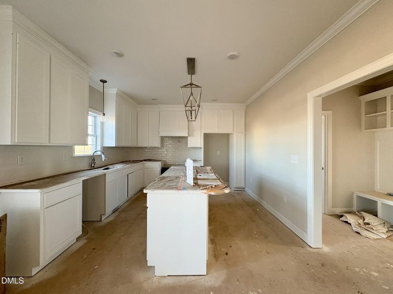 18deed7f-14fe-46a7-aa00-309c3a249086 18deed7f-14fe-46a7-aa00-309c3a249086