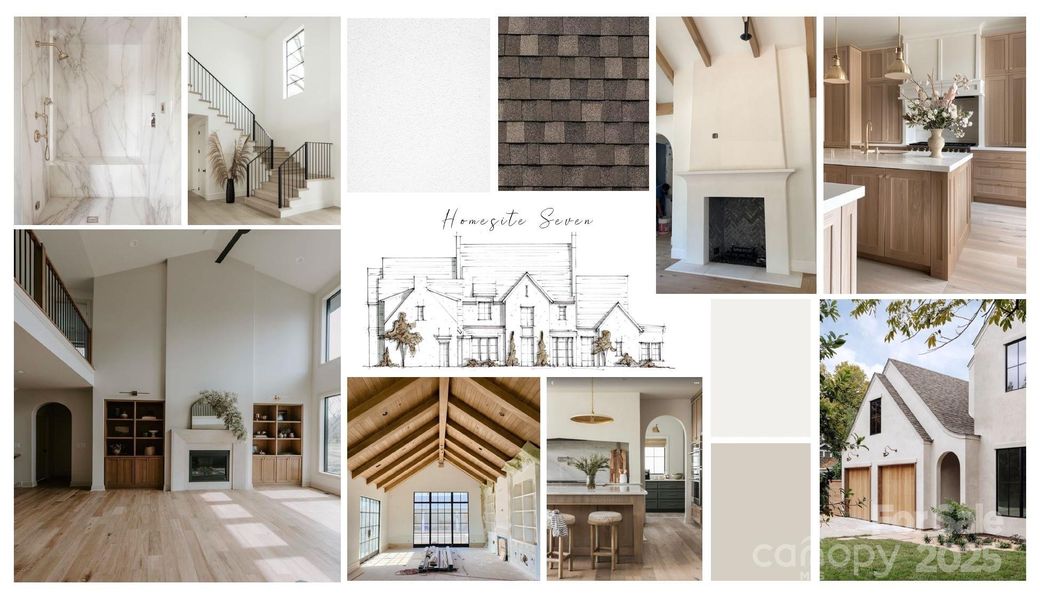 Image 10 of a home in . Image 10 of a home in .