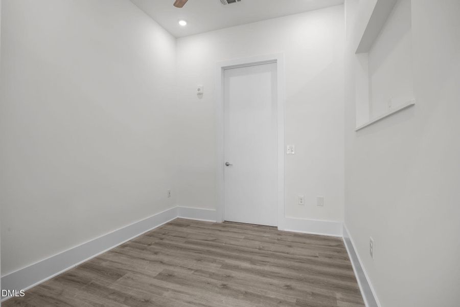 32-web-or-mls-IMG_5860