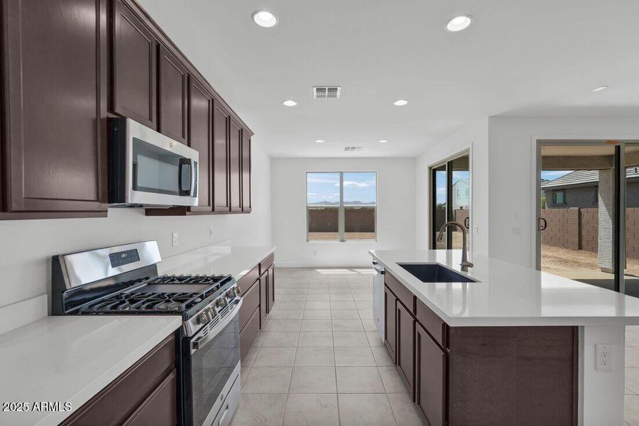 17149 W Sweet Iron Pass - Ready Now! 17149 W Sweet Iron Pass - Ready Now!