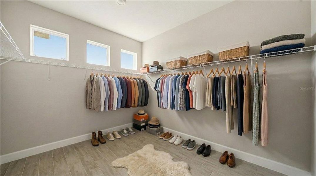 Image 47 of a home in .