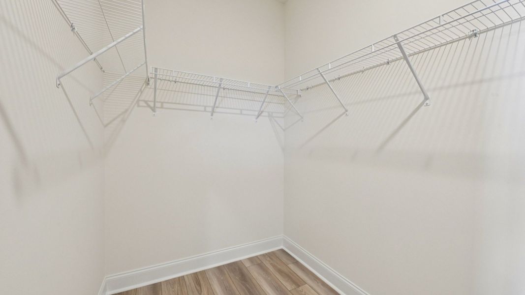 DRB Homes Chelsea Interior DRB Homes Chelsea Interior