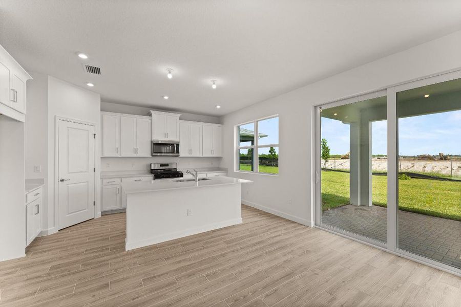 US_SEF_SHENANDOAH_LOT 348_kitchen 2