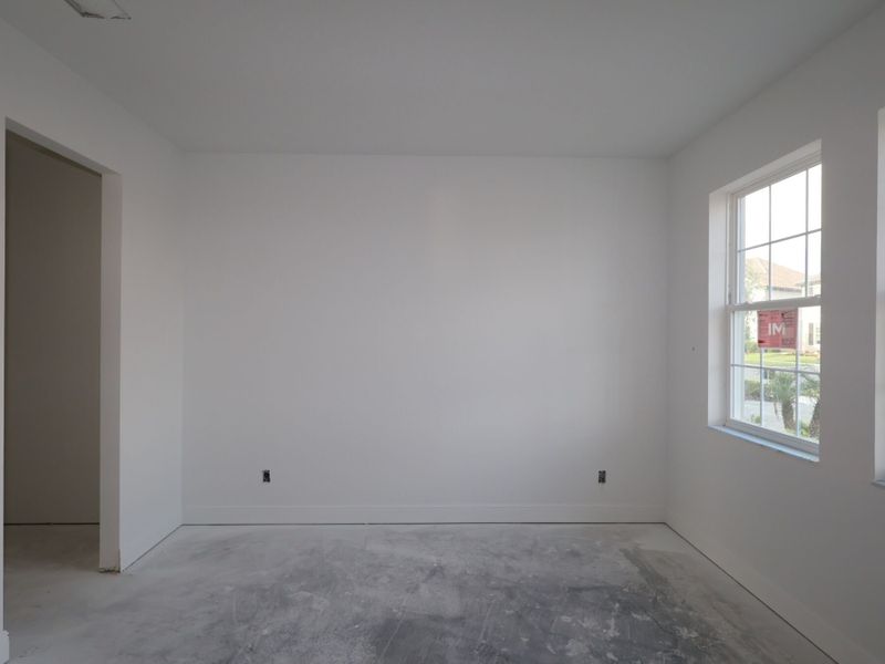 Bedroom Bedroom