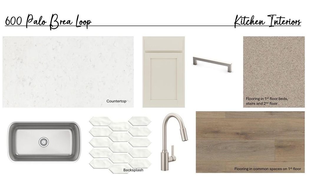 Image 33 of a home in Covered Bridge.