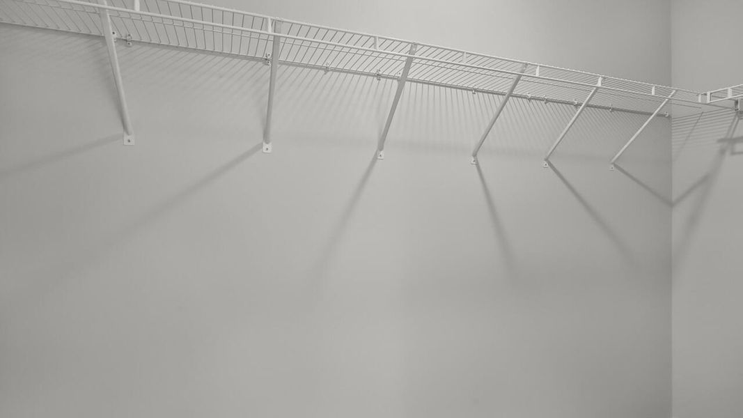 Image 29 of a home in Townes at Seabrooke.