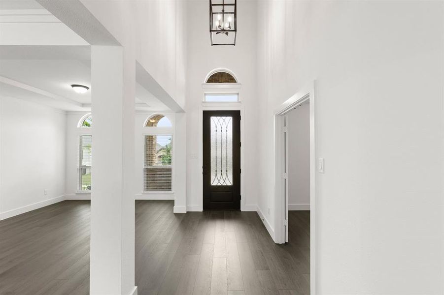 413 Newpark-Entry-1