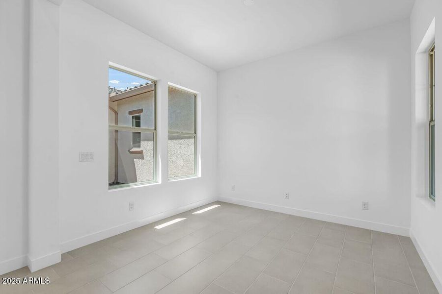 hj-az-phoenix-victory-at-verrado-appaloo