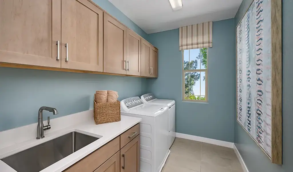 RYorktown-MYD-RobertsCrossing Laundry