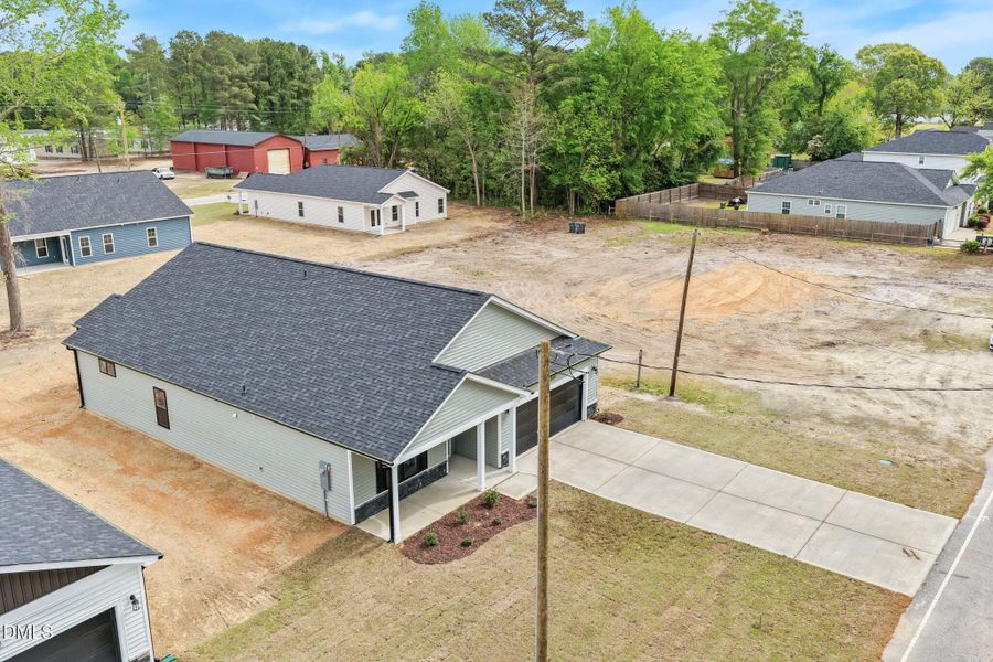 4047 Church St 151