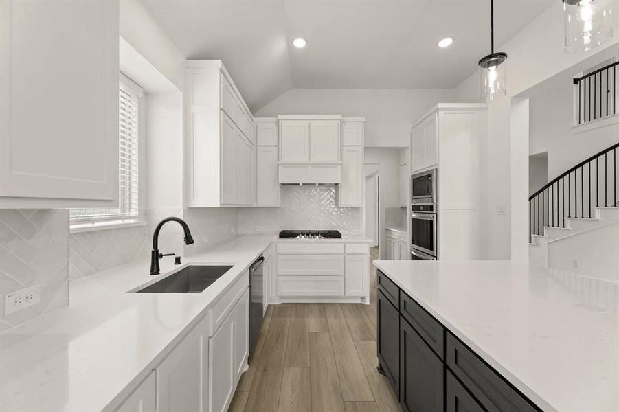 1818 Whisperwood-Kitchen-3 1818 Whisperwood-Kitchen-3