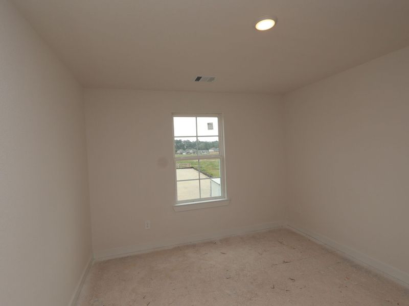 Bedroom Bedroom