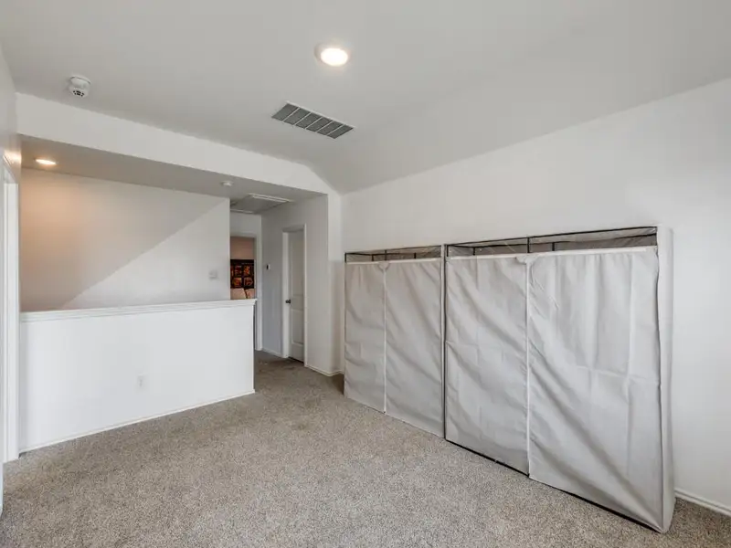 Image 25 of a home in .