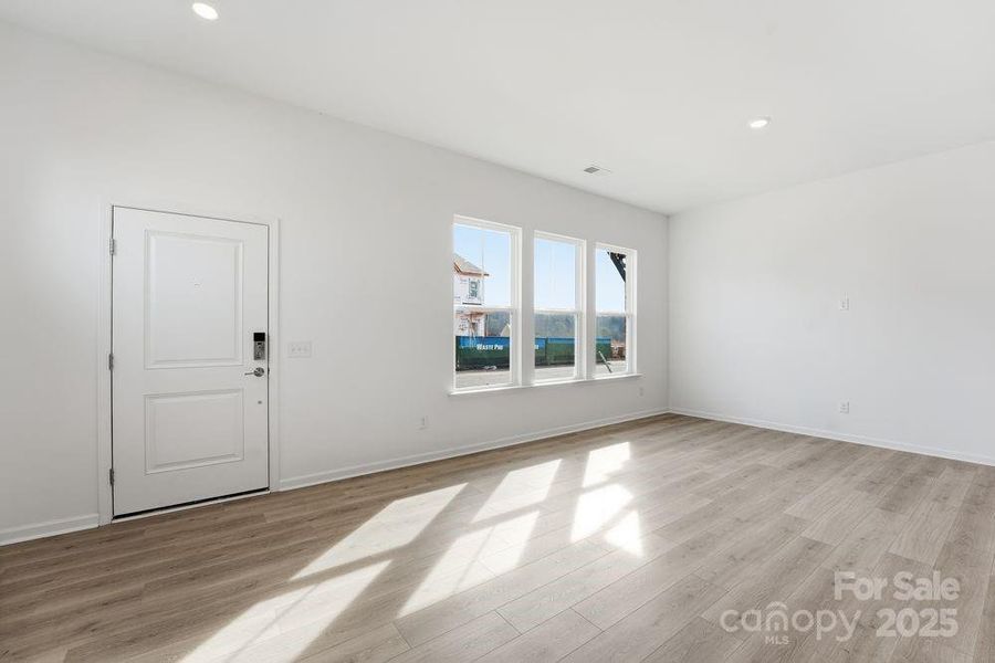 8662 Miles Gap Road ~ Ready Now