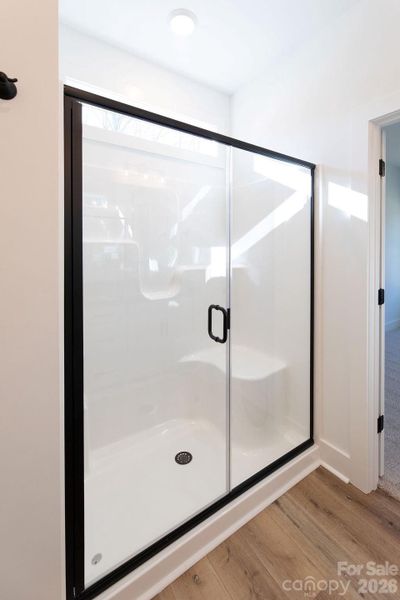 Primary Bathroom Primary Bathroom