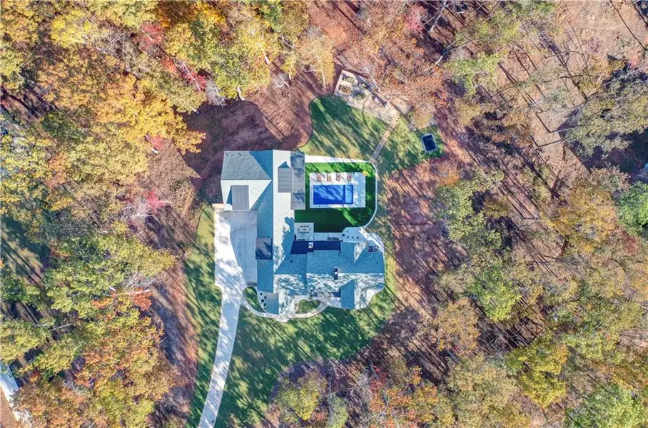 Image 95 of a home in . Image 95 of a home in .