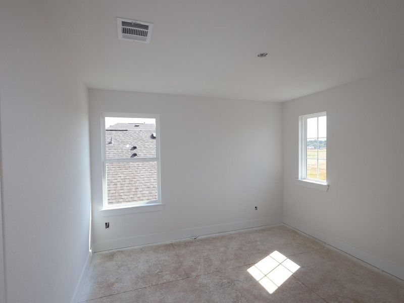 Image 27 of a home in Sorella.