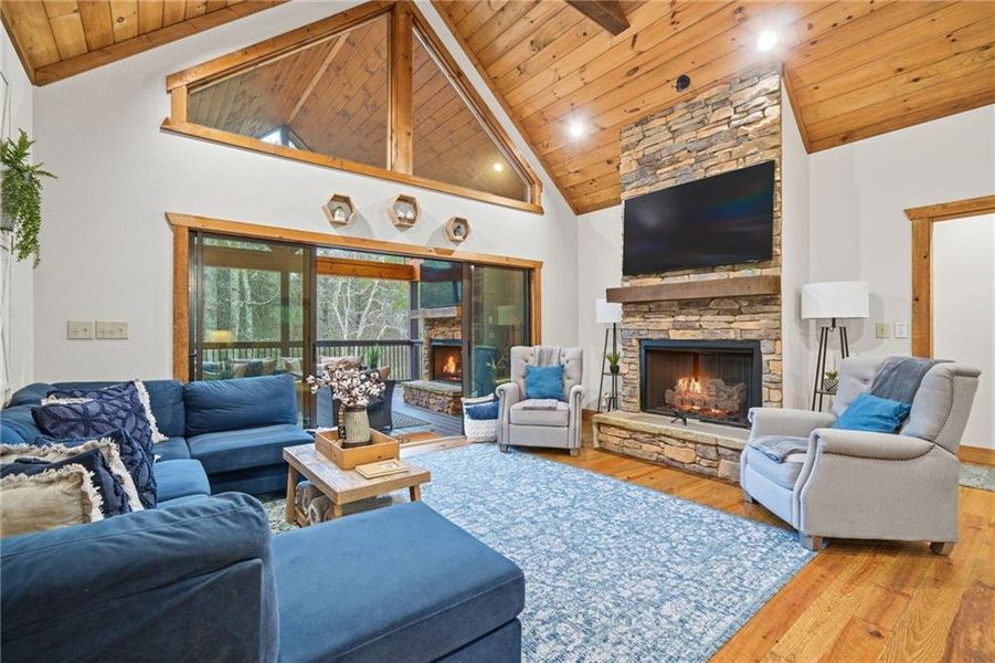 Community amenities in , Morganton (Image 22). Community amenities in , Morganton (Image 22).