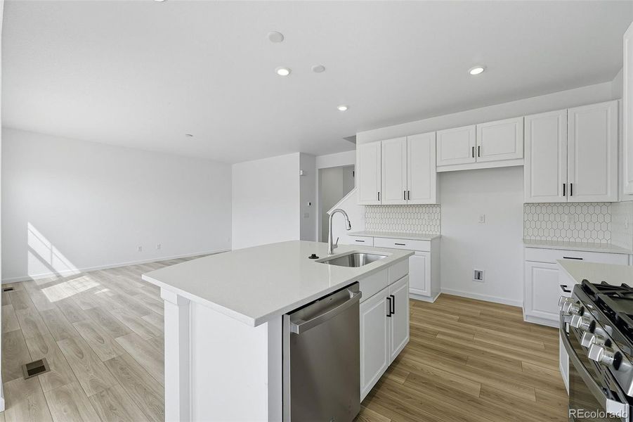 39733 Penn Road ~ Ready Now 39733 Penn Road ~ Ready Now