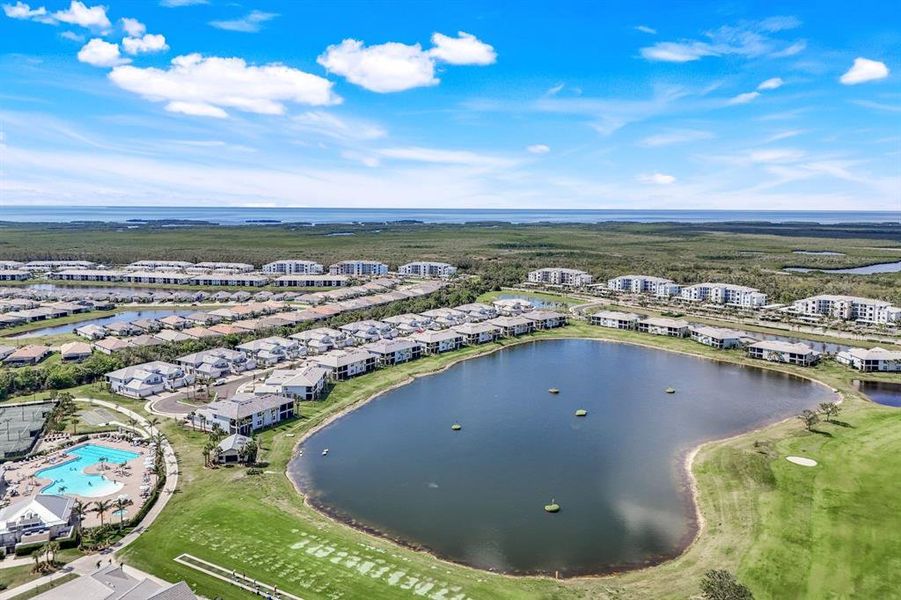 Image 24 of a home in .