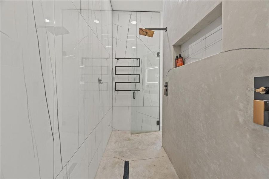 Image 47 of a home in . Image 47 of a home in .