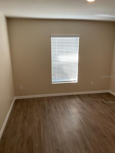 Spacious, unfurnished interior of a new home in , Englewood (Image 18). Spacious, unfurnished interior of a new home in , Englewood (Image 18).