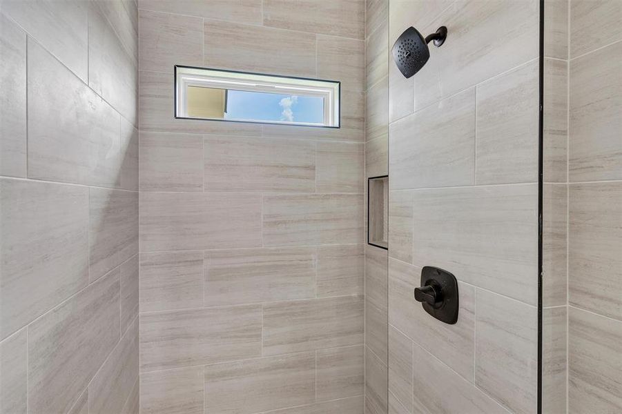 Image 27 of a home in . Image 27 of a home in .