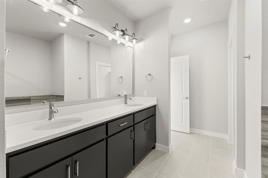 20. 2016 Aldrich - Bath (3)