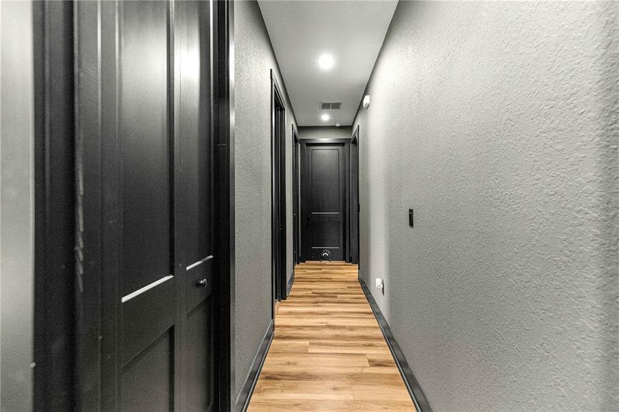 Furnished interior view inside a new home in , Ocala (Image 10). Furnished interior view inside a new home in , Ocala (Image 10).