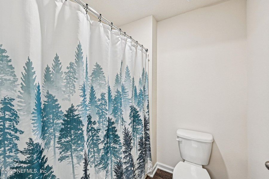 Image 54 of a home in Cross Creek Express. Image 54 of a home in Cross Creek Express.