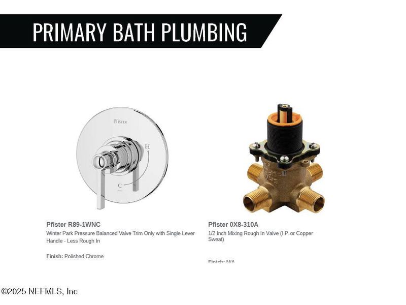 Image 28 of a home in .